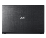 Acer Aspire 3 A315-51-52TW i5-7200U/15,6" FullHD/4 GB/1000GB HDD/ - 1387698 - zdjęcie 5